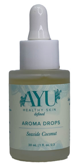 Aroma Drops