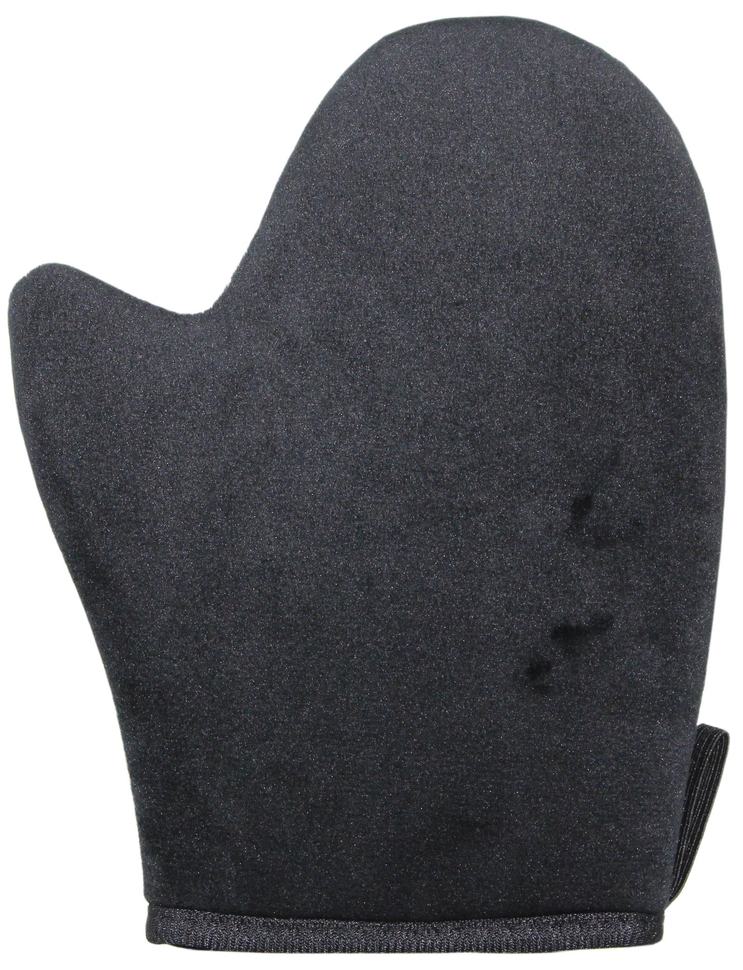 Smooth Glow Tan Applicator Mitt