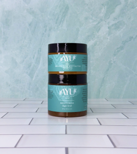 Whole Body Care