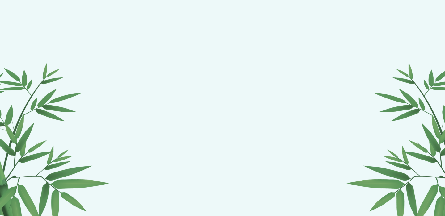 Professional workspace setup with tanning tools and neutral tones, representing expertise and care within the professional beauty community.