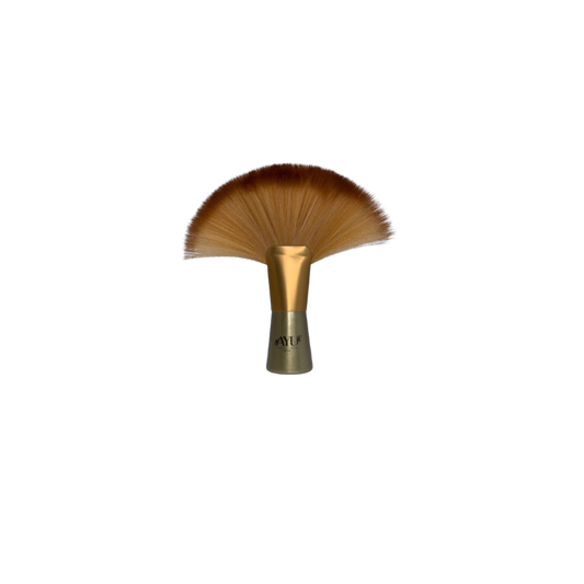 Powder Applicator Brush