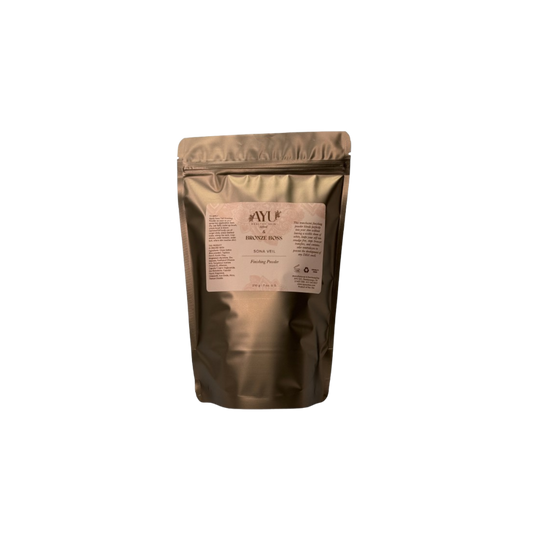 Sona Veil Powder 7oz