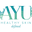 AYU Sunless logo