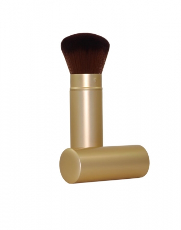 Smooth Glow Luxe Tan Brush -Large