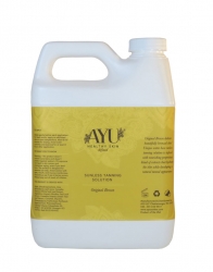 AYU Original (32oz)
