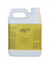 AYU Plus (32oz)