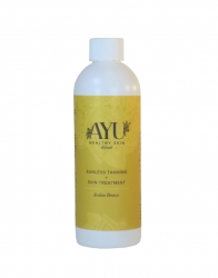 Avalon Bronze Sunless Tanning Professional Sample (8oz)