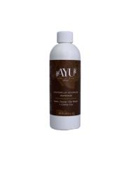 Cocoanilla Advanced Espresso Sunless Tanning Solution (8oz)