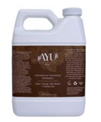 Cocoanilla Advanced Espresso Sunless Tanning Solution (32oz)