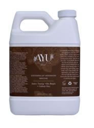 Cocoanilla Advanced Mocha Sunless Tanning Solution (32oz)