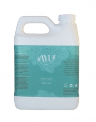 Smooth Glow Hydrating Moisture Seal  (32oz)