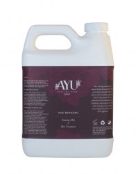 Vino Bronzing Mist (32oz)
