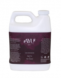 Vino Bronzing Rapid Tan (32oz)