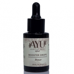 Booster Drops-Bronzer